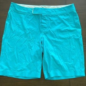 Mens lululemon shorts